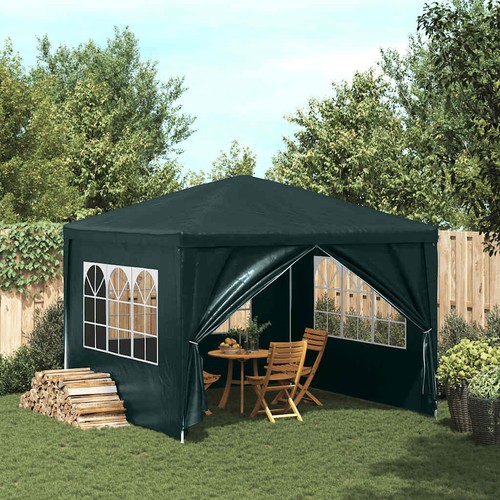 Tenda per feste - tenda, 3x3
