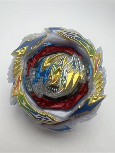 Gatling dragon karma charge - gatling,