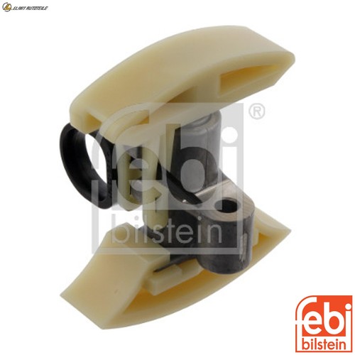 Tenditore catena distribuzione - tenditore,