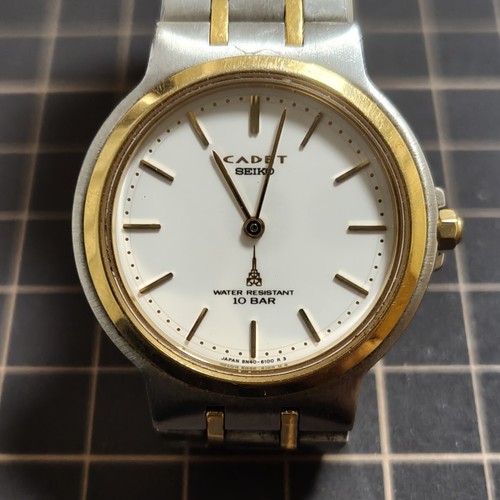 Orologio uomo quarzo - al,