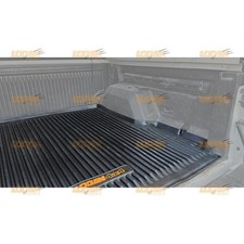 Ford Ranger Tappeto Cassone