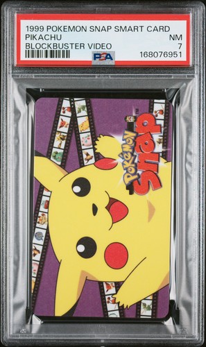 1999 gemplus nintendo pokemon - 1999,