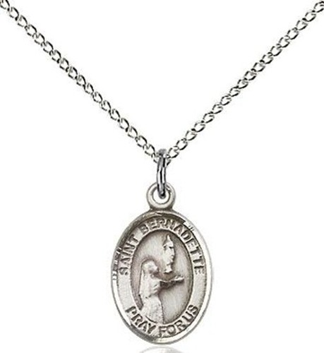 Collana scegli patron - collana,