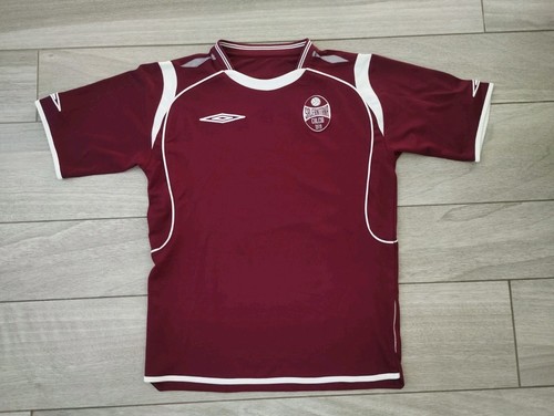 Prima maglia shirt - maglia, jersey