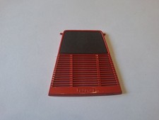 Ricambio Ferrari 348 tb 1:18 Mira