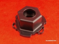 Dado carena strumenti bmw - strumenti,