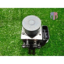 Centralina Abs Yamaha X-Max