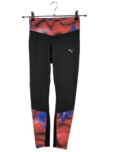 Puma leggings donna pantalone - puma,