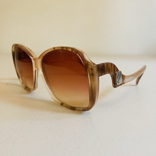 Occhiali sole vintage - occhiali, da