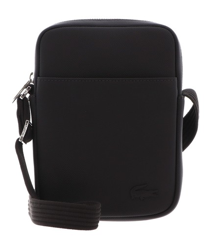 Borsa tracolla lacoste - a, men's