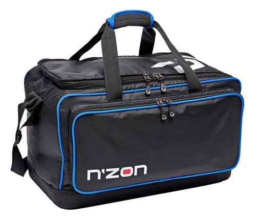 Borsa termica daiwa zon - borsa, per
