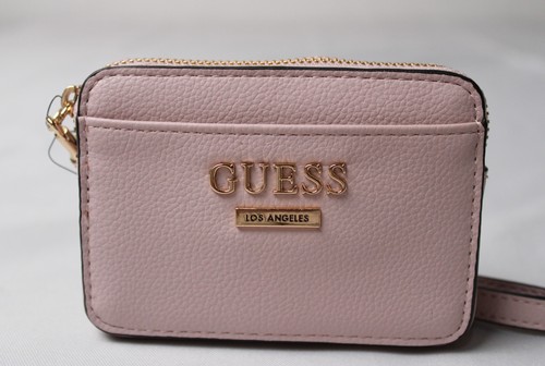 Guess portafoglio donna - guess,