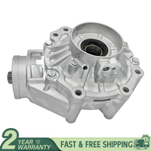 Per can renegade - can-am, 570/850
