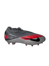 Nike Phantom Vision Elite SG