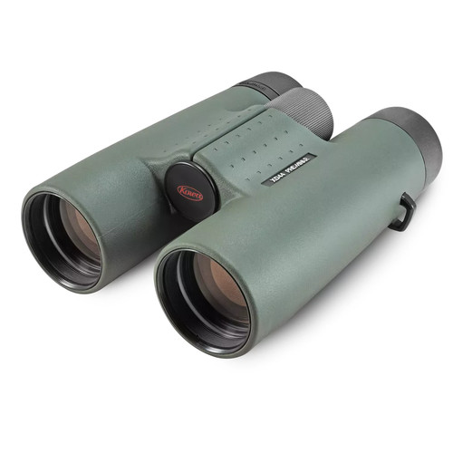 Kowa genesis prominar 5x44 - kowa,