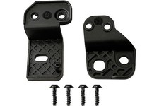 Per Ford Puma dal 09/2019 Kit