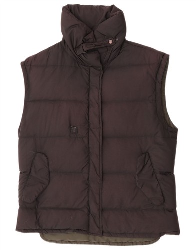 Gilet donna imbottito - , ciesse