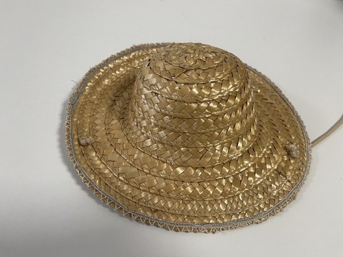 Cappello abbigliamento