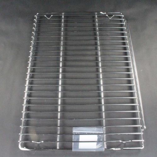 Bertazzoni 404579 griglia - 404579,