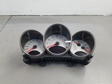 2006 Porsche Cayman S 987