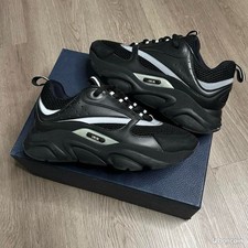 Dior B22 - Taille 43 EU | US