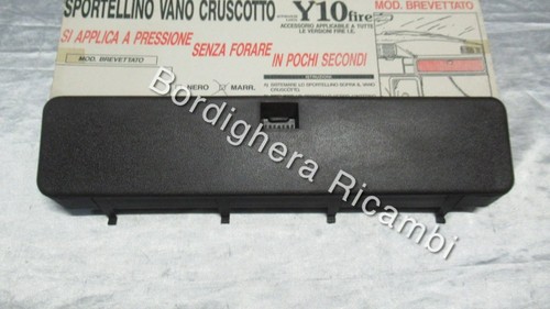 Sportello cruscotto - sportello,