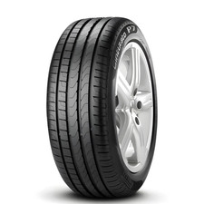 PNEUMATICO ESTIVO 205/55 R16