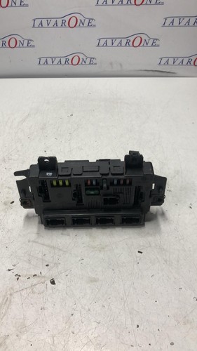 Body computer per - computer, panda
