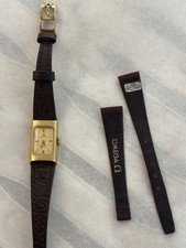 Orologio vintage Omega de