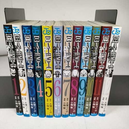Death note fumetto vol - death, .vol