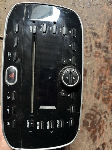 Fiat punto grande evo - fiat,