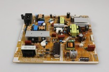 Scheda di alimentazione Samsung UE46EH6030 W BN44-00552A