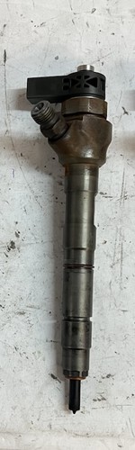 Iniettore diesel 03l130277q - iniettore,