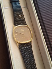 Orologio al quarzo unisex