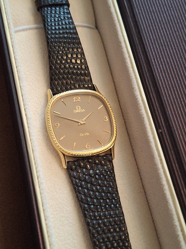 Orologio quarzo unisex - orologio, al