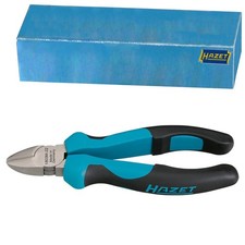 Hazet Cesoie Laterali