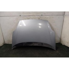 COFANO ANT. FIAT GRANDE PUNTO