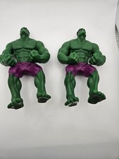 HULK - L'incredibile Hulk