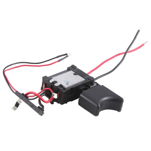 V regolatore di - v-24,