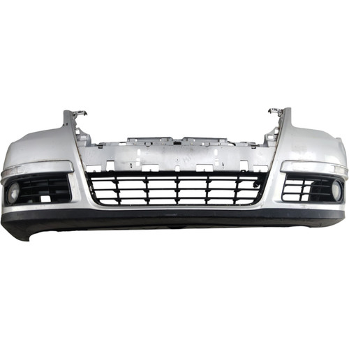 Paraurti anteriore volkswagen - paraurti,