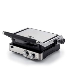 Ariete grill taste griglia - ariete,