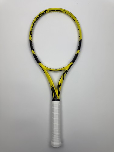 Babolat pure aero tour - aero, 2019,