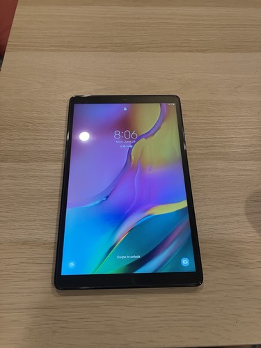 Samsung galaxy tab - galaxy,