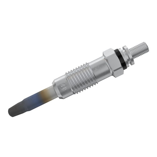 Candeletta bosch 250 - 0,