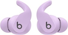 Beats fit pro - beats,