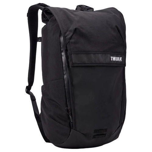 Thule paramount commuter - paramount,