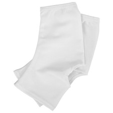  Manicotti per gambe calcio