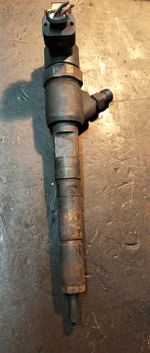 71793240 iniettore diesel - 71793240,