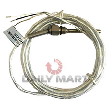 39586227 Compressore aria