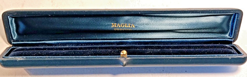 Scatola per preziosi - scatola,